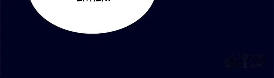 Hara of Thunder Chapter 5 page 175 - 