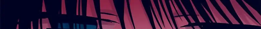 Hara of Thunder Chapter 5 page 179 - 