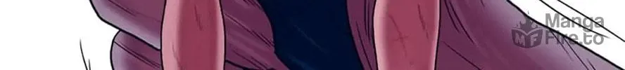 Hara of Thunder Chapter 5 page 181 - 