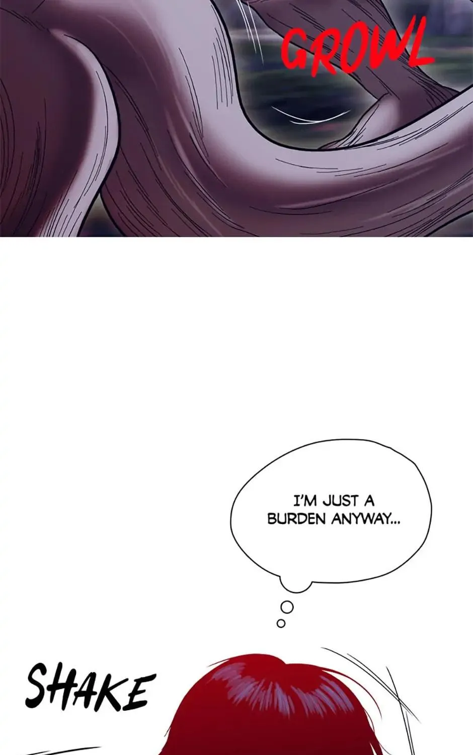 Hara of Thunder Chapter 5 page 186 - 