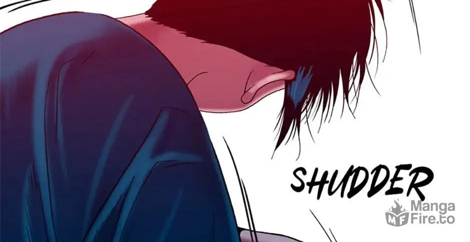 Hara of Thunder Chapter 5 page 187 - 