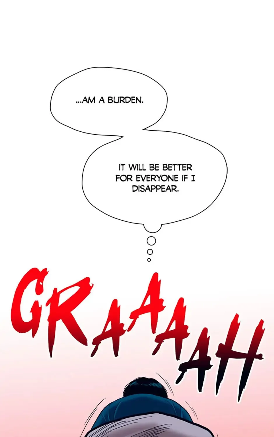 Hara of Thunder Chapter 5 page 190 - 