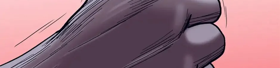 Hara of Thunder Chapter 5 page 191 - 