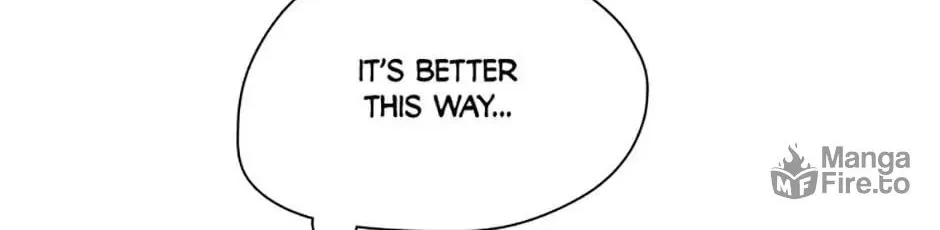Hara of Thunder Chapter 5 page 193 - 