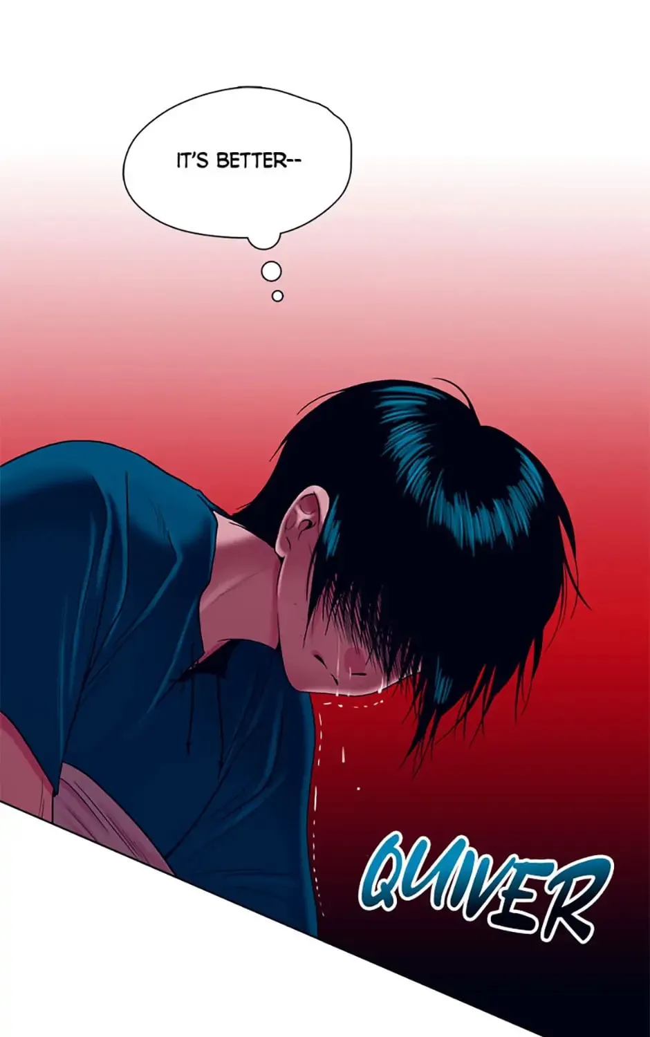 Hara of Thunder Chapter 5 page 196 - 