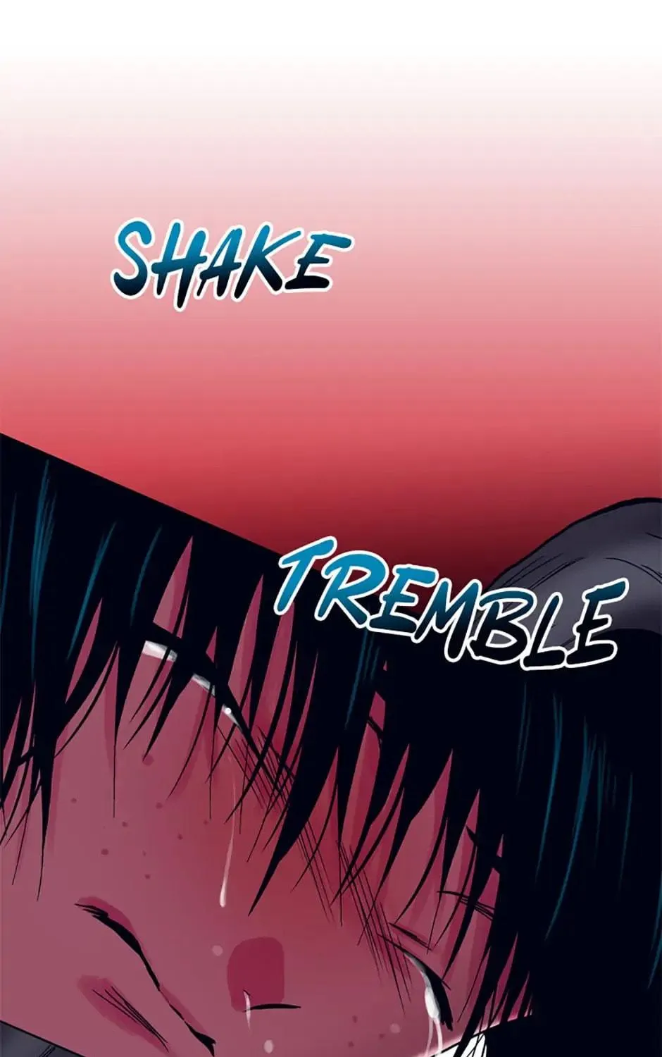 Hara of Thunder Chapter 5 page 198 - 