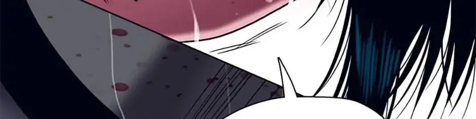 Hara of Thunder Chapter 5 page 203 - 
