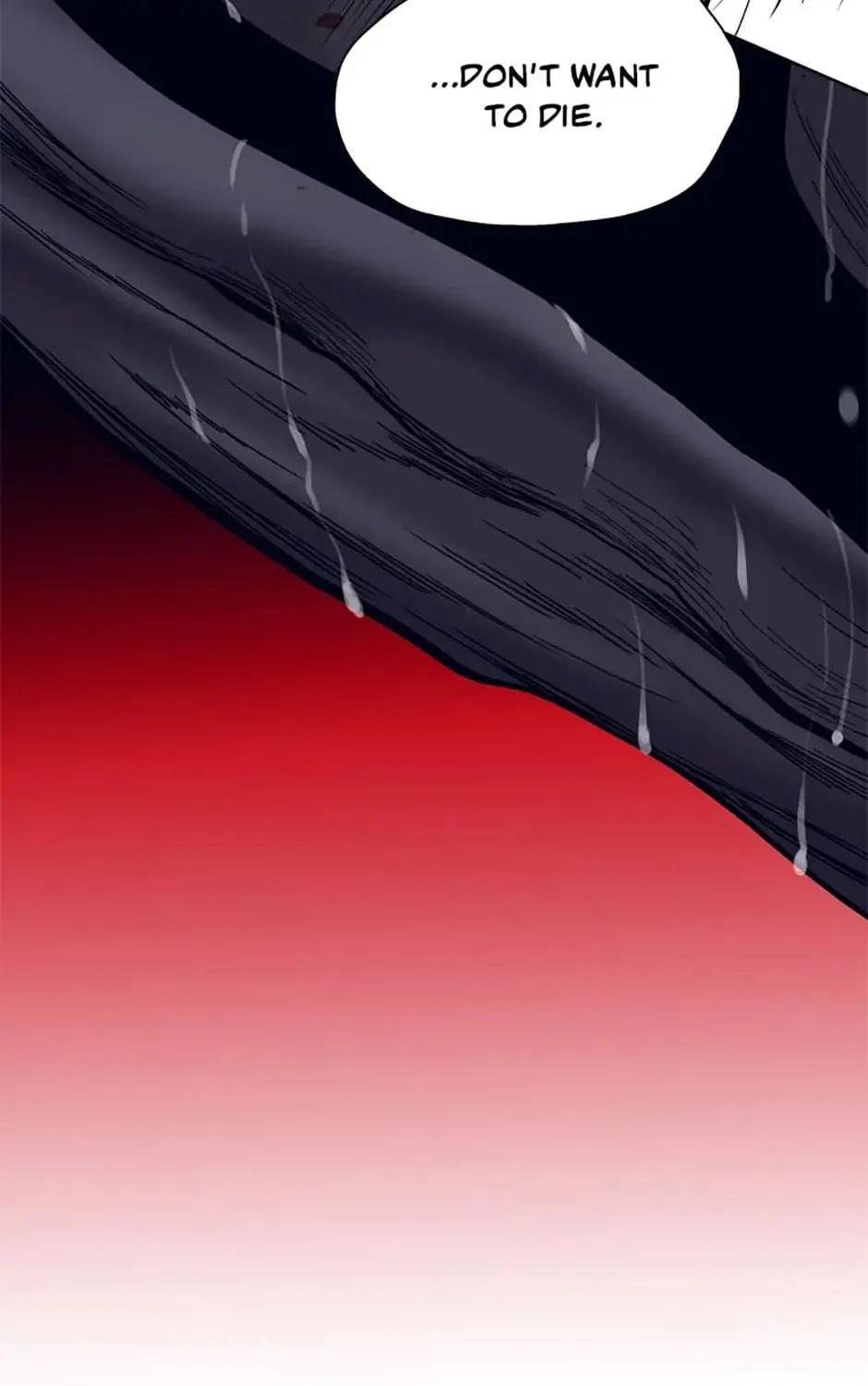 Hara of Thunder Chapter 5 page 204 - 