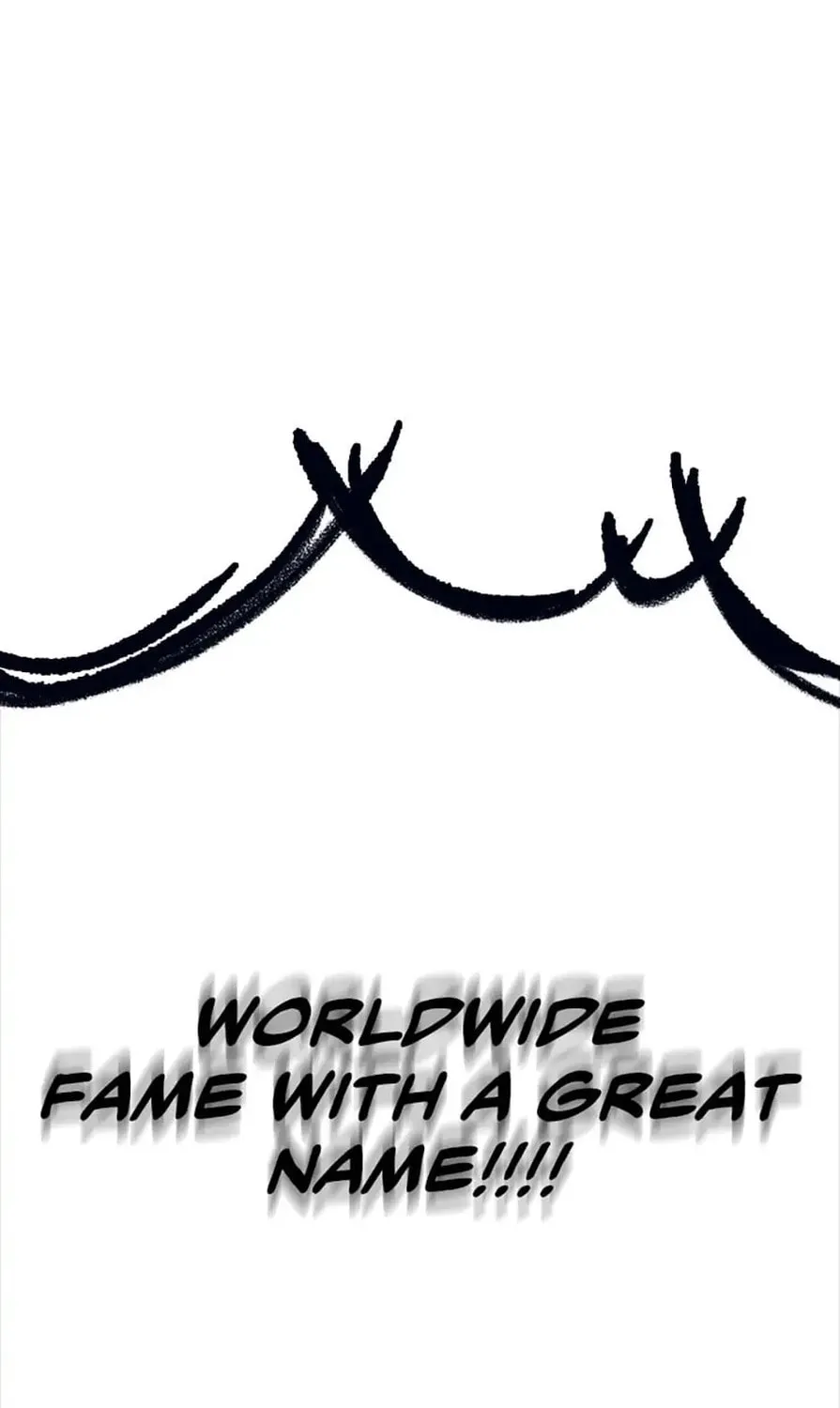 Hara of Thunder Chapter 5 page 206 - 