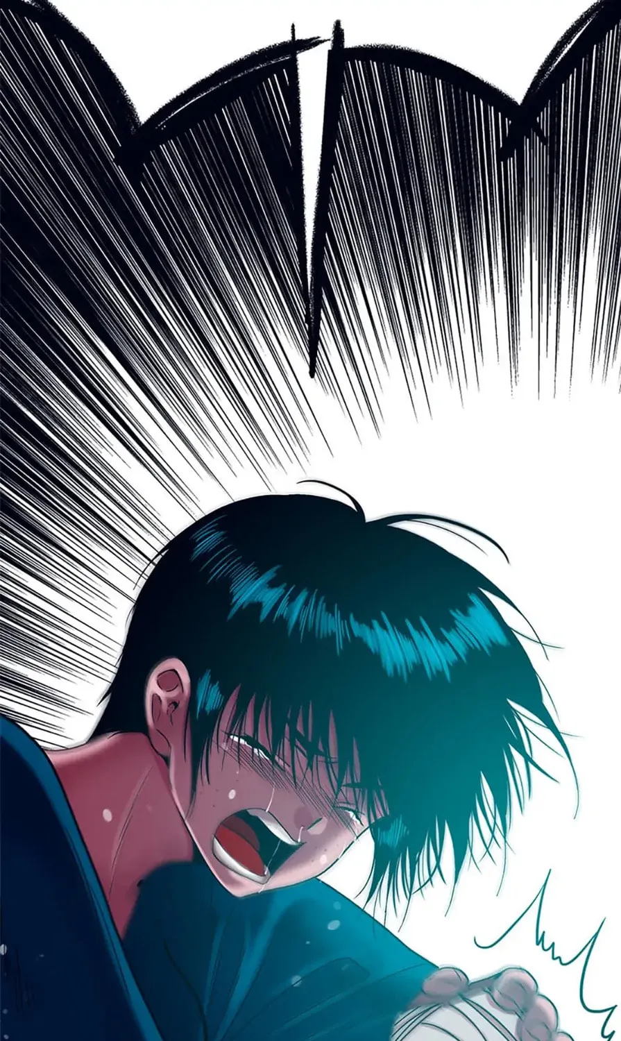 Hara of Thunder Chapter 5 page 208 - 