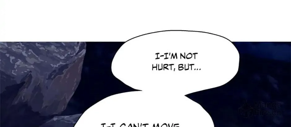 Hara of Thunder Chapter 5 page 22 - 