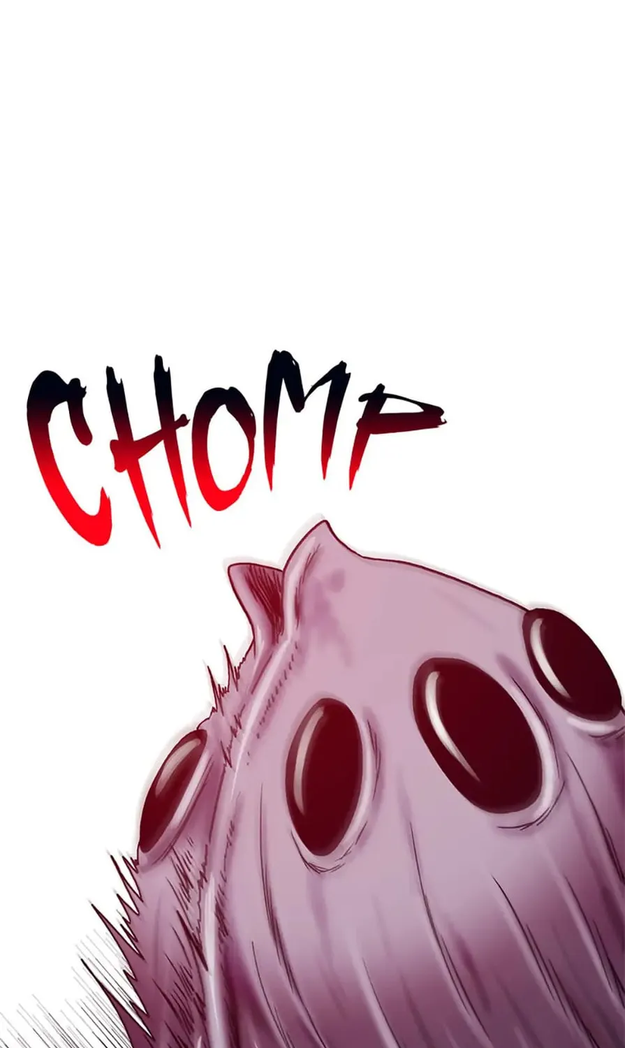 Hara of Thunder Chapter 5 page 212 - 