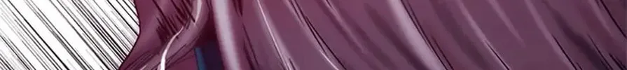 Hara of Thunder Chapter 5 page 213 - 