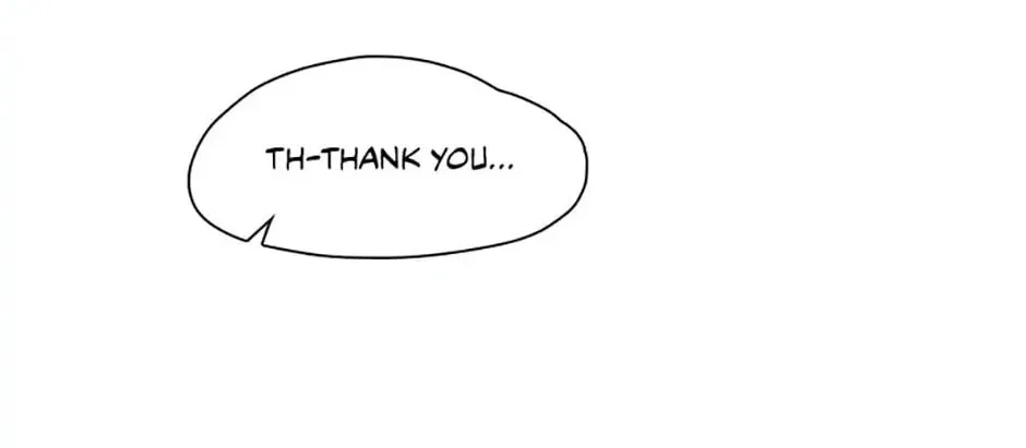 Hara of Thunder Chapter 5 page 24 - 
