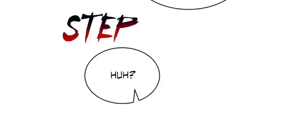 Hara of Thunder Chapter 5 page 26 - 