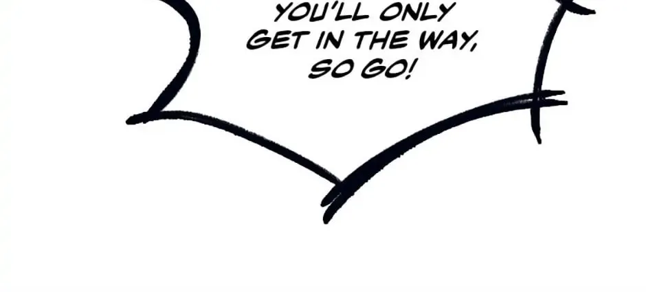 Hara of Thunder Chapter 5 page 32 - 