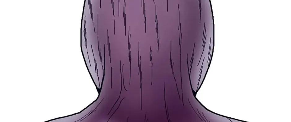 Hara of Thunder Chapter 5 page 44 - 