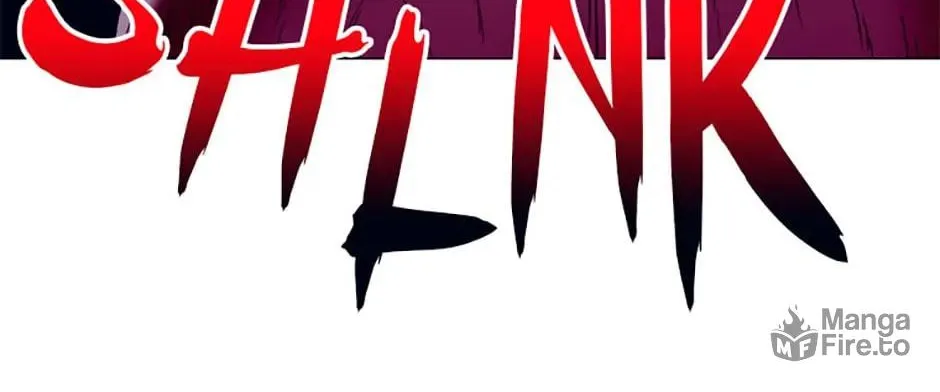 Hara of Thunder Chapter 5 page 48 - 