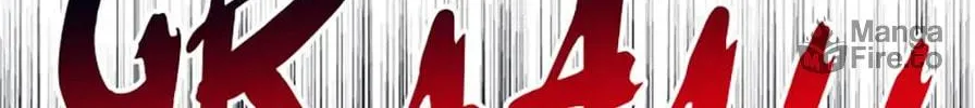 Hara of Thunder Chapter 5 page 6 - 