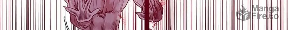 Hara of Thunder Chapter 5 page 52 - 