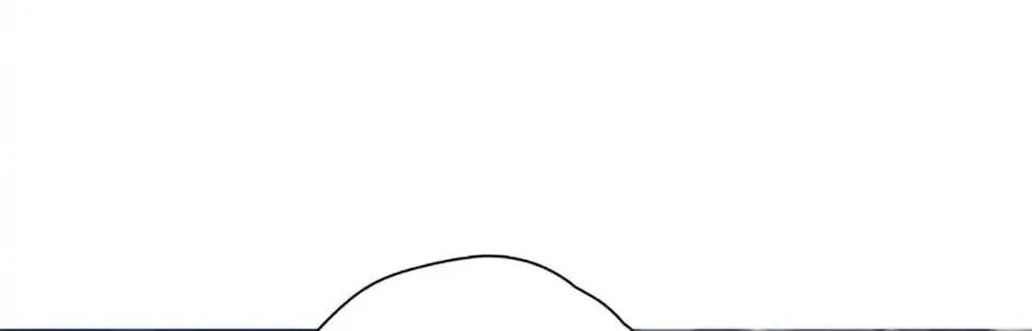 Hara of Thunder Chapter 5 page 60 - 