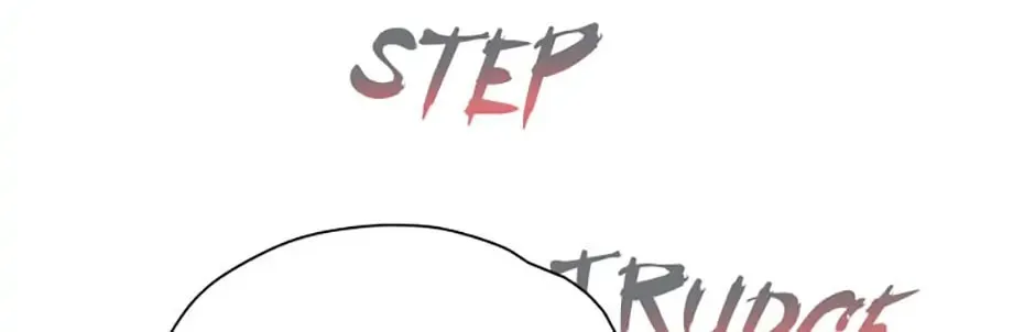 Hara of Thunder Chapter 5 page 62 - 
