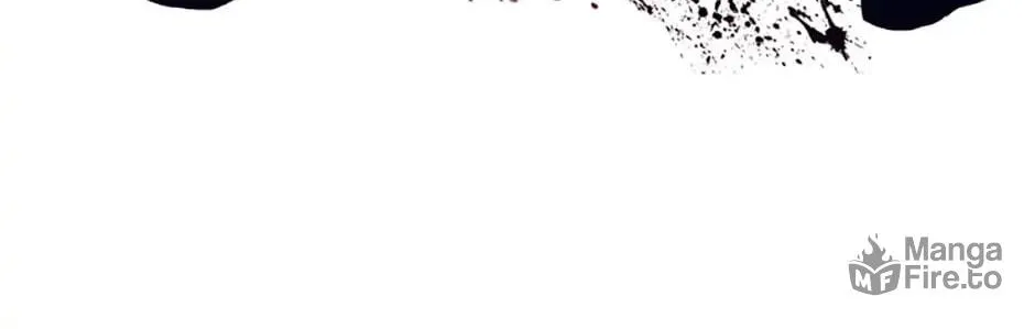 Hara of Thunder Chapter 5 page 64 - 