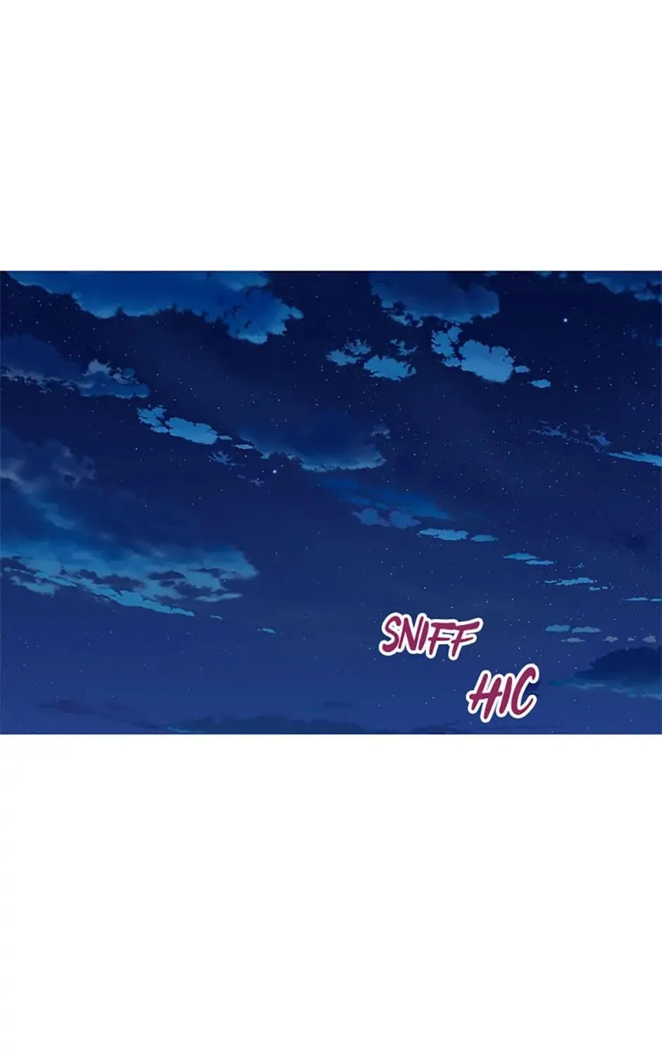 Hara of Thunder Chapter 5 page 67 - 