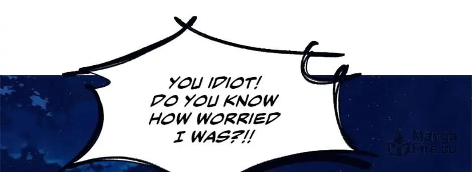 Hara of Thunder Chapter 5 page 68 - 