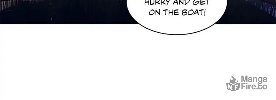 Hara of Thunder Chapter 5 page 70 - 