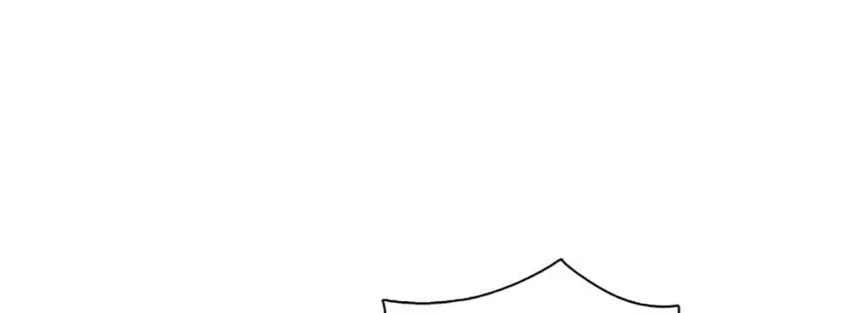Hara of Thunder Chapter 5 page 72 - 