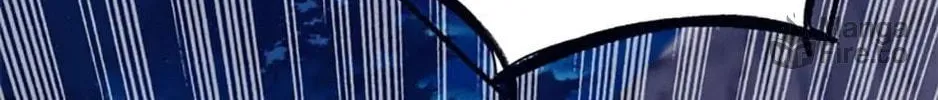 Hara of Thunder Chapter 5 page 78 - 