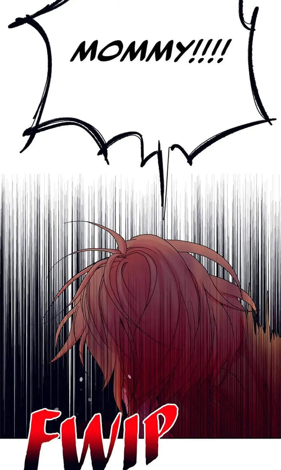 Hara of Thunder Chapter 5 page 9 - 