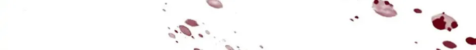 Hara of Thunder Chapter 5 page 84 - 