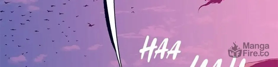 Hara of Thunder Chapter 5 page 94 - 