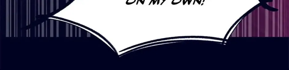 Hara of Thunder Chapter 5 page 96 - 