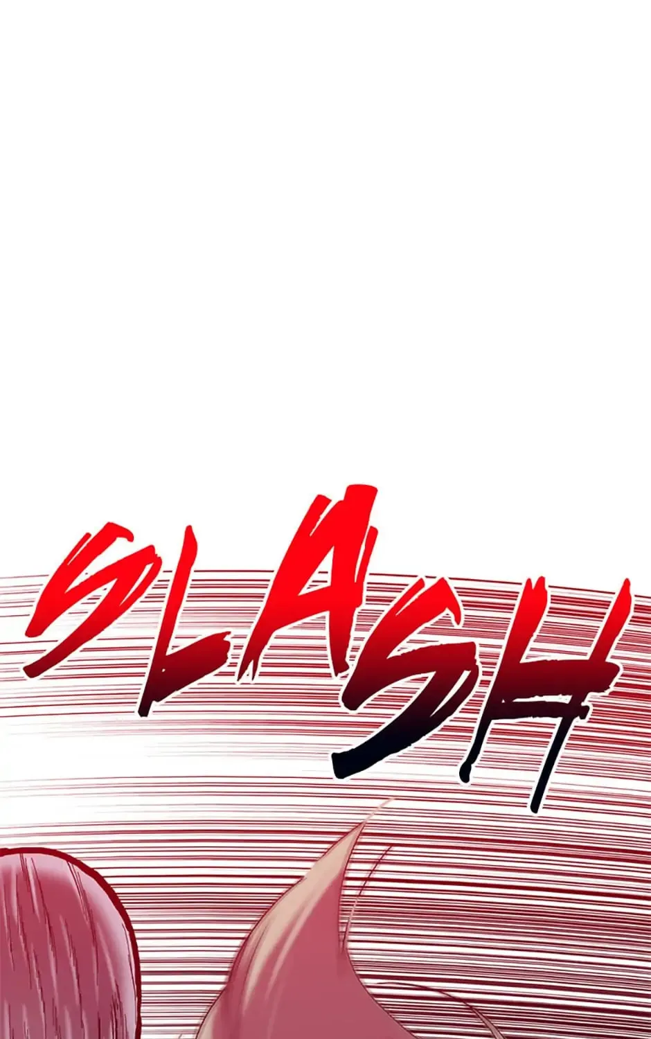 Hara of Thunder Chapter 5 page 100 - 