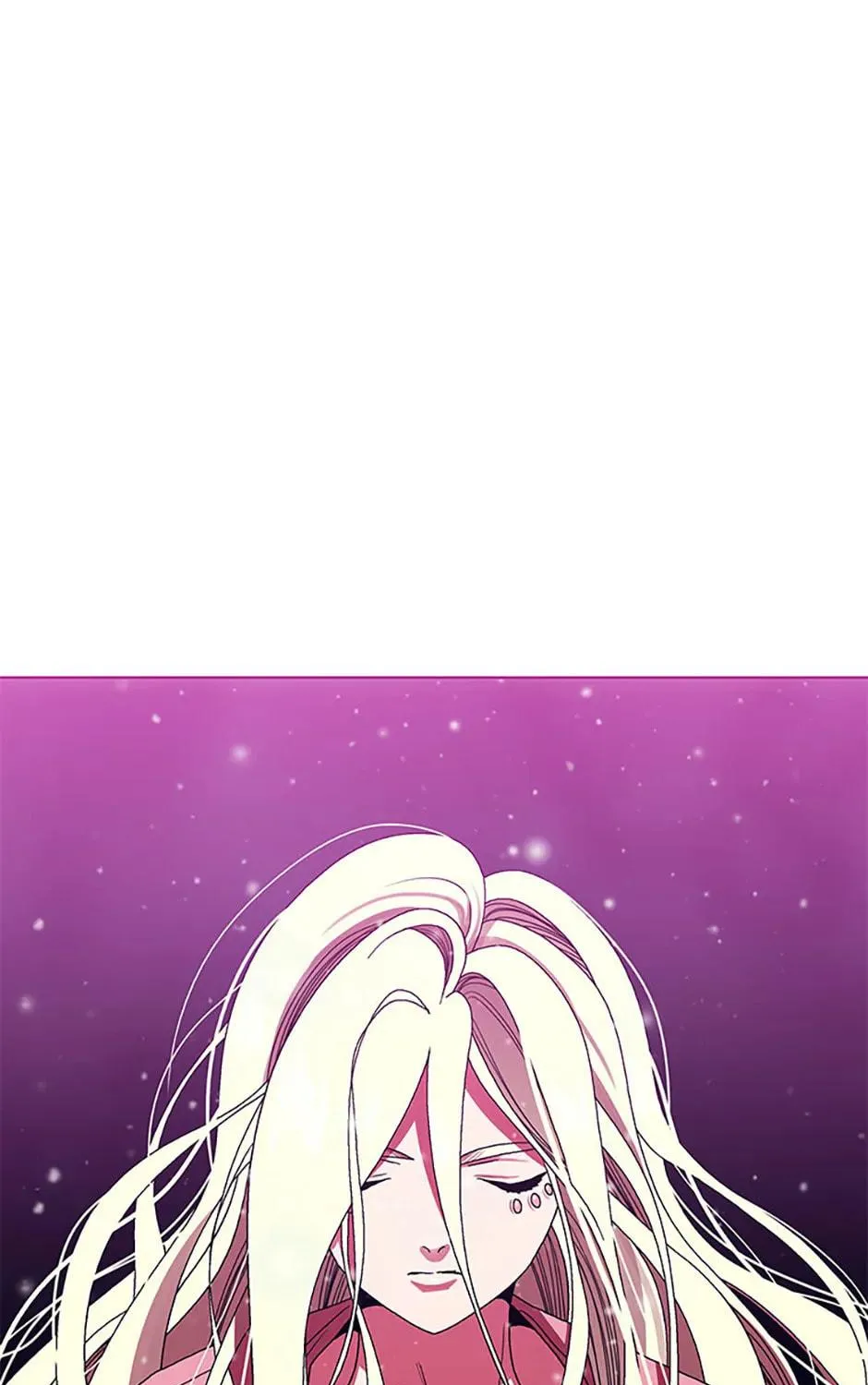 Hara of Thunder Chapter 50 page 11 - 