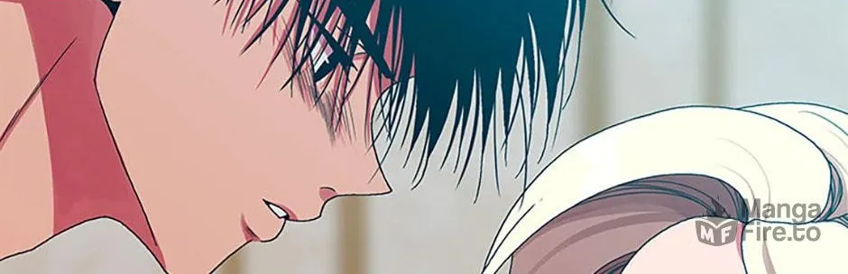 Hara of Thunder Chapter 50 page 102 - 