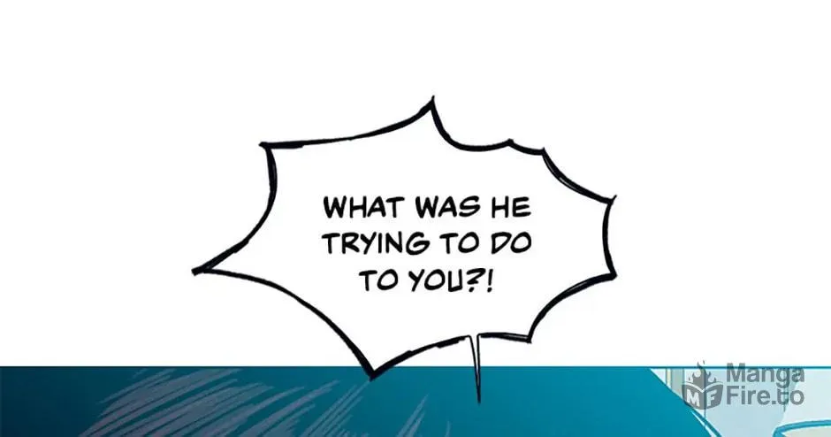 Hara of Thunder Chapter 50 page 110 - 