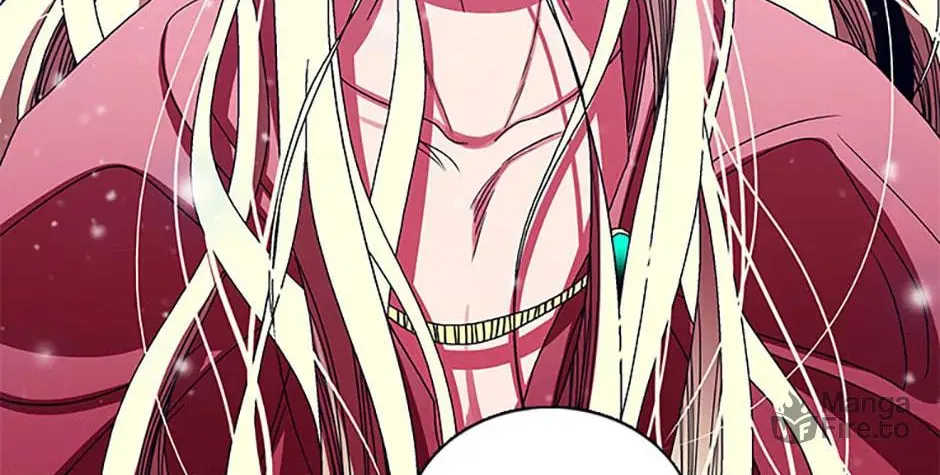 Hara of Thunder Chapter 50 page 12 - 