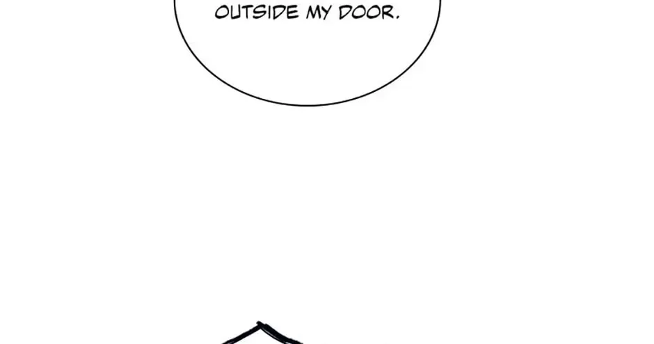 Hara of Thunder Chapter 50 page 112 - 