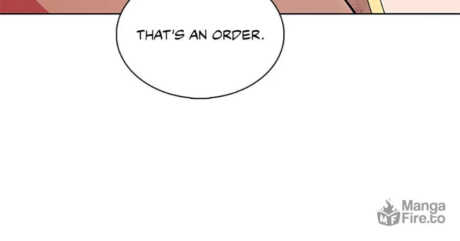 Hara of Thunder Chapter 50 page 114 - 