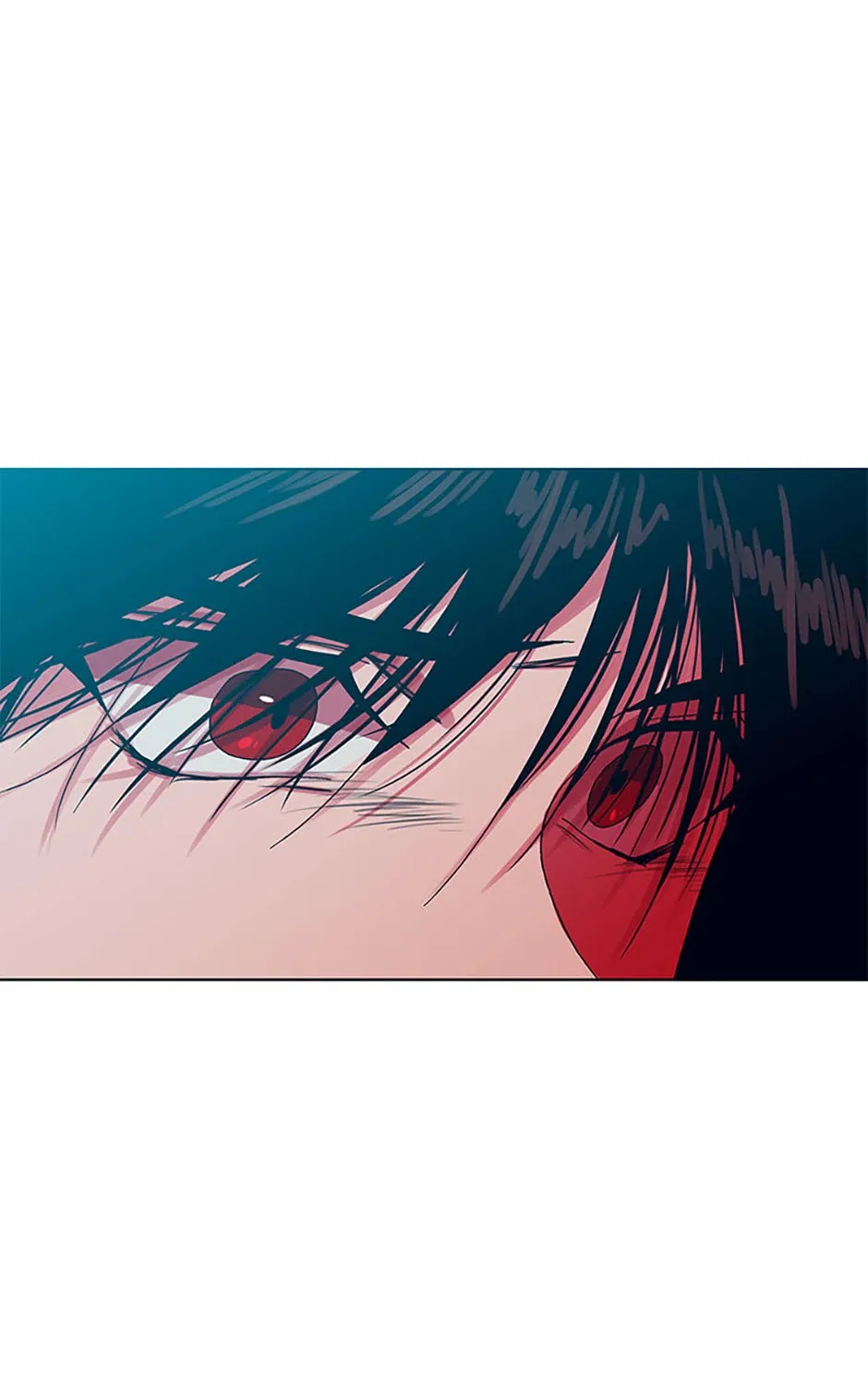 Hara of Thunder Chapter 50 page 115 - 