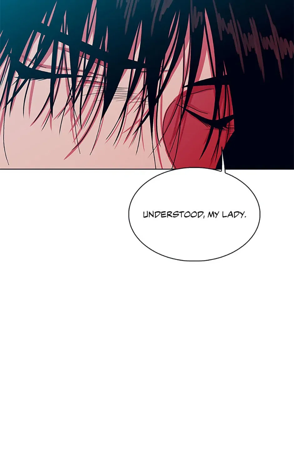 Hara of Thunder Chapter 50 page 117 - 