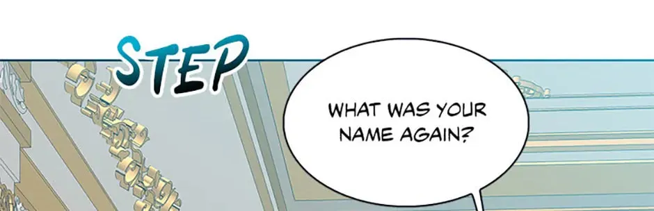 Hara of Thunder Chapter 50 page 118 - 