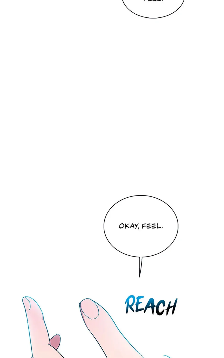 Hara of Thunder Chapter 50 page 121 - 
