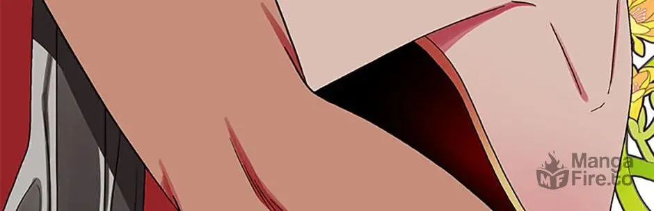 Hara of Thunder Chapter 50 page 126 - 