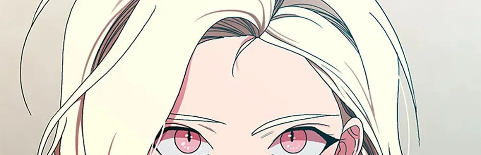 Hara of Thunder Chapter 50 page 128 - 