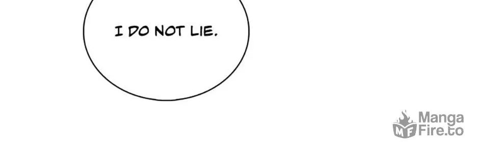 Hara of Thunder Chapter 50 page 130 - 